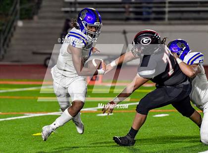 Thumbnail 2 in Charter Oak @ Glendora (Mayors Cup) photogallery.
