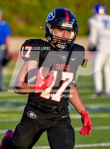 Thumbnail 2 in Charter Oak @ Glendora (Mayors Cup) photogallery.