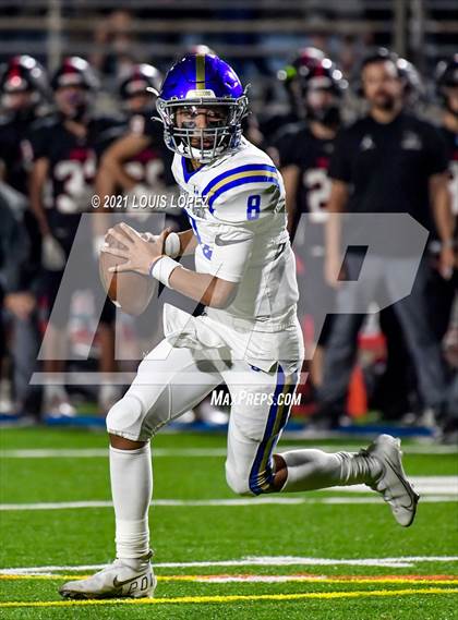 Thumbnail 1 in Charter Oak @ Glendora (Mayors Cup) photogallery.
