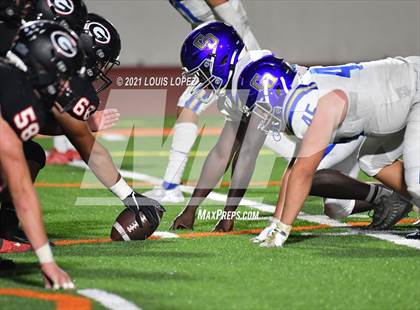 Thumbnail 2 in Charter Oak @ Glendora (Mayors Cup) photogallery.