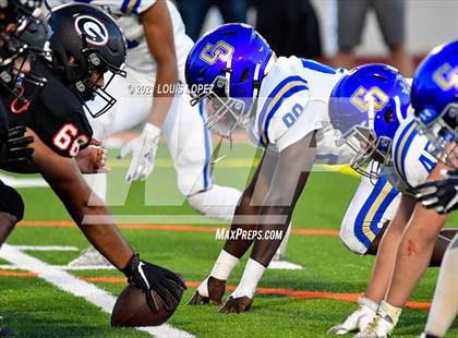 Thumbnail 3 in Charter Oak @ Glendora (Mayors Cup) photogallery.