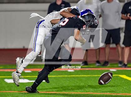 Thumbnail 2 in Charter Oak @ Glendora (Mayors Cup) photogallery.