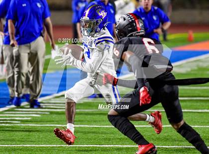 Thumbnail 2 in Charter Oak @ Glendora (Mayors Cup) photogallery.