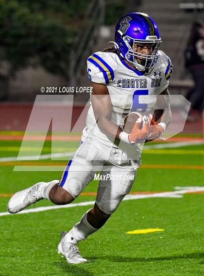 Thumbnail 3 in Charter Oak @ Glendora (Mayors Cup) photogallery.