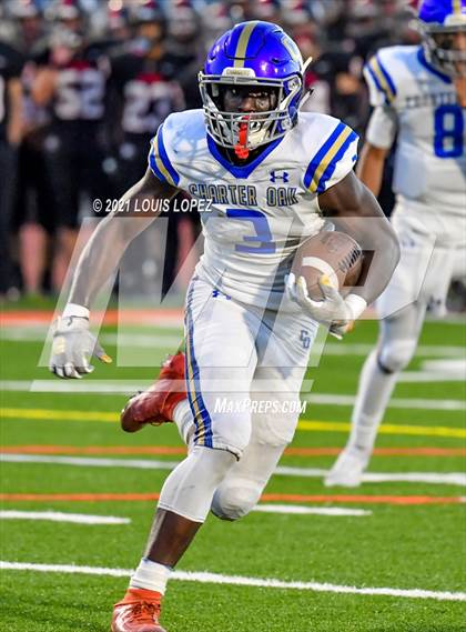 Thumbnail 1 in Charter Oak @ Glendora (Mayors Cup) photogallery.
