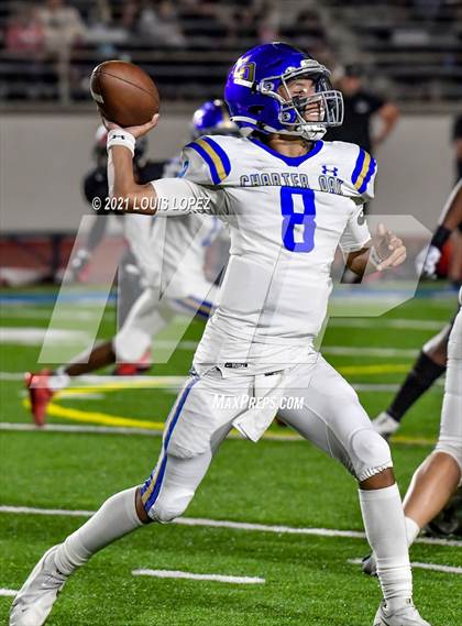 Thumbnail 3 in Charter Oak @ Glendora (Mayors Cup) photogallery.