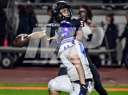 Thumbnail 1 in Charter Oak @ Glendora (Mayors Cup) photogallery.