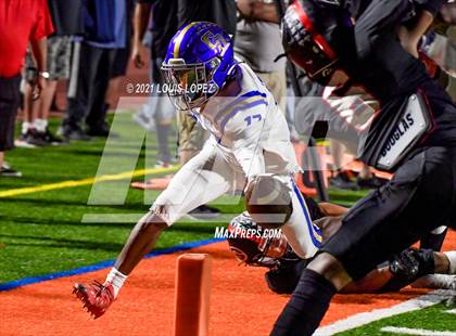 Thumbnail 3 in Charter Oak @ Glendora (Mayors Cup) photogallery.
