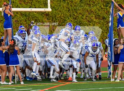 Thumbnail 2 in Charter Oak @ Glendora (Mayors Cup) photogallery.