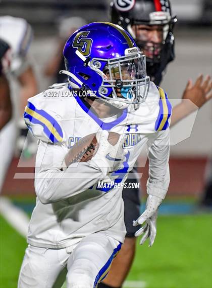 Thumbnail 3 in Charter Oak @ Glendora (Mayors Cup) photogallery.