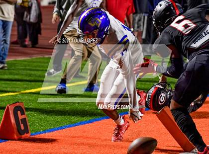 Thumbnail 2 in Charter Oak @ Glendora (Mayors Cup) photogallery.