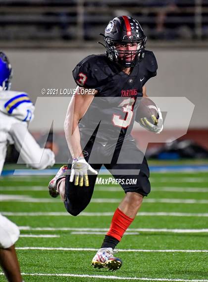 Thumbnail 2 in Charter Oak @ Glendora (Mayors Cup) photogallery.