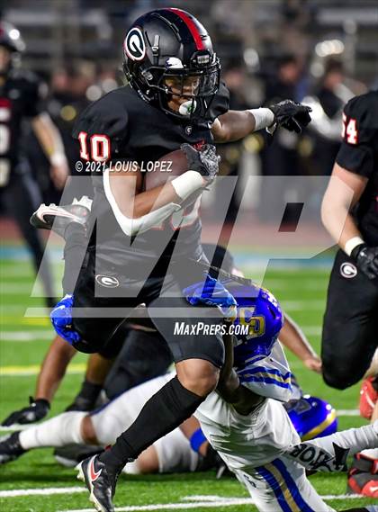 Thumbnail 1 in Charter Oak @ Glendora (Mayors Cup) photogallery.