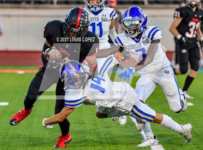 Thumbnail 2 in Charter Oak @ Glendora (Mayors Cup) photogallery.