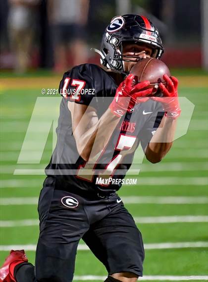 Thumbnail 3 in Charter Oak @ Glendora (Mayors Cup) photogallery.