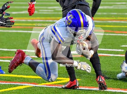 Thumbnail 3 in Charter Oak @ Glendora (Mayors Cup) photogallery.