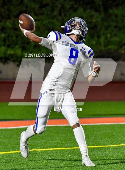 Thumbnail 2 in Charter Oak @ Glendora (Mayors Cup) photogallery.