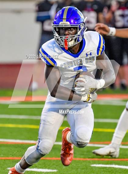 Thumbnail 2 in Charter Oak @ Glendora (Mayors Cup) photogallery.