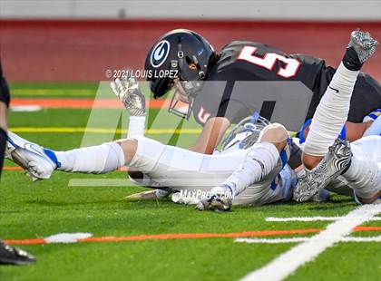 Thumbnail 1 in Charter Oak @ Glendora (Mayors Cup) photogallery.