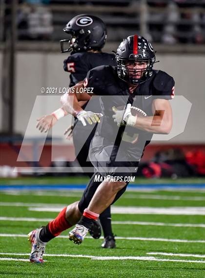 Thumbnail 3 in Charter Oak @ Glendora (Mayors Cup) photogallery.