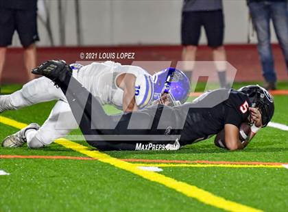 Thumbnail 1 in Charter Oak @ Glendora (Mayors Cup) photogallery.