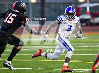 Thumbnail 1 in Charter Oak @ Glendora (Mayors Cup) photogallery.