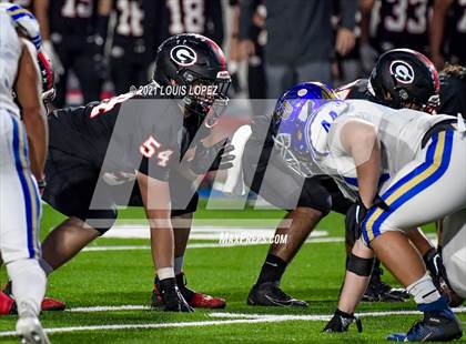 Thumbnail 2 in Charter Oak @ Glendora (Mayors Cup) photogallery.