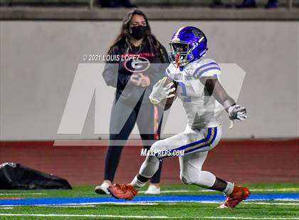 Thumbnail 2 in Charter Oak @ Glendora (Mayors Cup) photogallery.