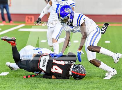 Thumbnail 3 in Charter Oak @ Glendora (Mayors Cup) photogallery.