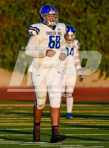 Thumbnail 2 in Charter Oak @ Glendora (Mayors Cup) photogallery.