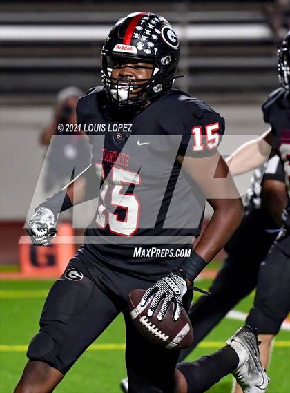 Thumbnail 1 in Charter Oak @ Glendora (Mayors Cup) photogallery.