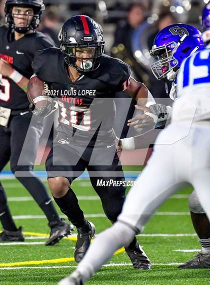 Thumbnail 3 in Charter Oak @ Glendora (Mayors Cup) photogallery.