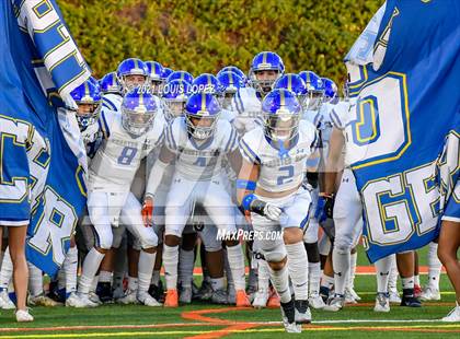 Thumbnail 1 in Charter Oak @ Glendora (Mayors Cup) photogallery.