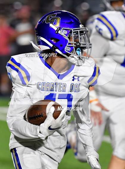 Thumbnail 2 in Charter Oak @ Glendora (Mayors Cup) photogallery.