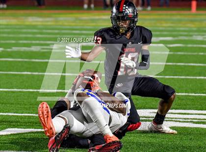 Thumbnail 3 in Charter Oak @ Glendora (Mayors Cup) photogallery.