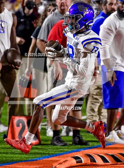 Thumbnail 1 in Charter Oak @ Glendora (Mayors Cup) photogallery.