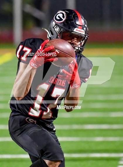 Thumbnail 1 in Charter Oak @ Glendora (Mayors Cup) photogallery.