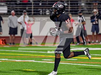 Thumbnail 1 in Charter Oak @ Glendora (Mayors Cup) photogallery.