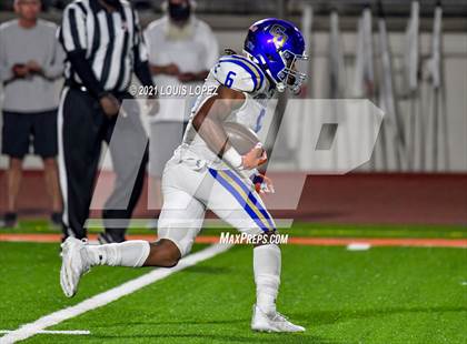 Thumbnail 2 in Charter Oak @ Glendora (Mayors Cup) photogallery.