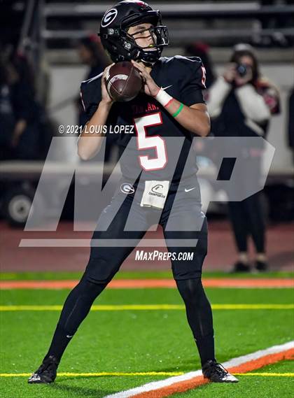 Thumbnail 1 in Charter Oak @ Glendora (Mayors Cup) photogallery.