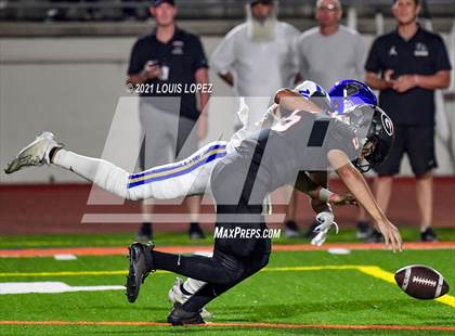 Thumbnail 1 in Charter Oak @ Glendora (Mayors Cup) photogallery.