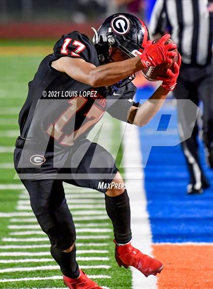 Thumbnail 1 in Charter Oak @ Glendora (Mayors Cup) photogallery.