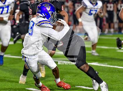 Thumbnail 3 in Charter Oak @ Glendora (Mayors Cup) photogallery.