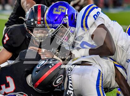 Thumbnail 2 in Charter Oak @ Glendora (Mayors Cup) photogallery.