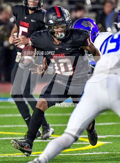 Thumbnail 1 in Charter Oak @ Glendora (Mayors Cup) photogallery.