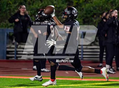 Thumbnail 2 in Charter Oak @ Glendora (Mayors Cup) photogallery.
