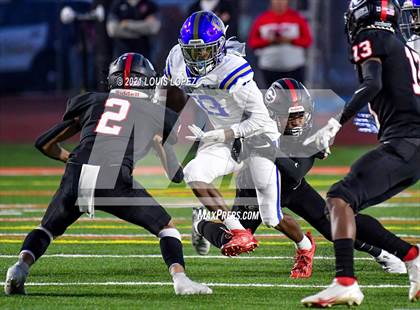 Thumbnail 1 in Charter Oak @ Glendora (Mayors Cup) photogallery.