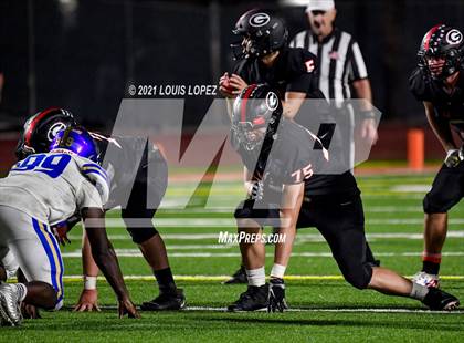 Thumbnail 3 in Charter Oak @ Glendora (Mayors Cup) photogallery.
