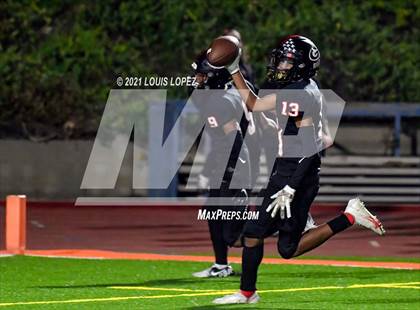 Thumbnail 3 in Charter Oak @ Glendora (Mayors Cup) photogallery.