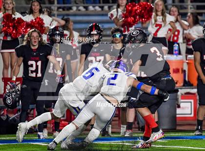 Thumbnail 3 in Charter Oak @ Glendora (Mayors Cup) photogallery.